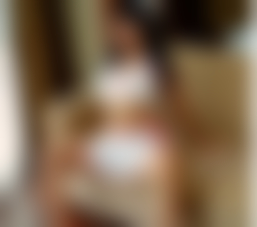 Escorts Merseyside Wirral - Photos for Lovely Thai daisy